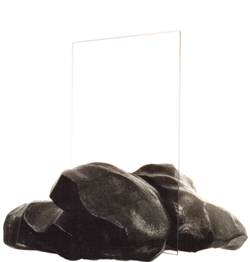 transparence- Janou Serée