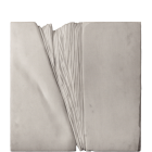 Fusion (75x75x3) - Janou Serée