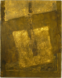 Lumière de Mars - Janou Serée