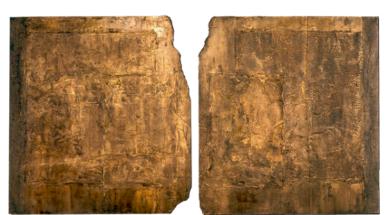 Murale de Janou Serée