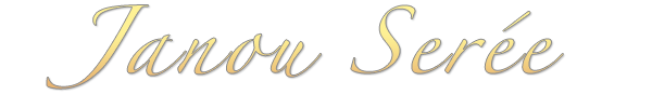 Janous Serée
