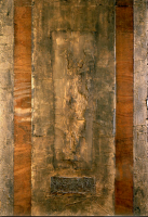 Soutien du Met - Janou Serée