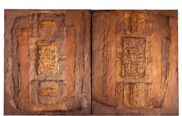 Alliance - Janou Serée