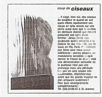 l‘officiel- détail