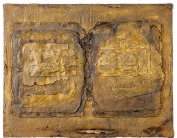 Les écrits de Ja - Janou Serée