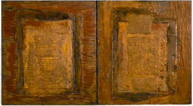 Le livre de paix - Janou Serée