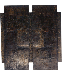 Passage - Janou Serée