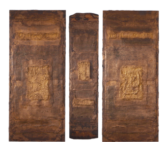 Pleinitude - Janou Serée