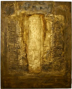 Présense - Janou Serée