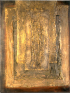 Protection du Met - Janou Serée